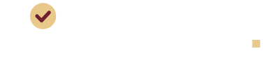 errwork.com