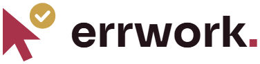 errwork.com